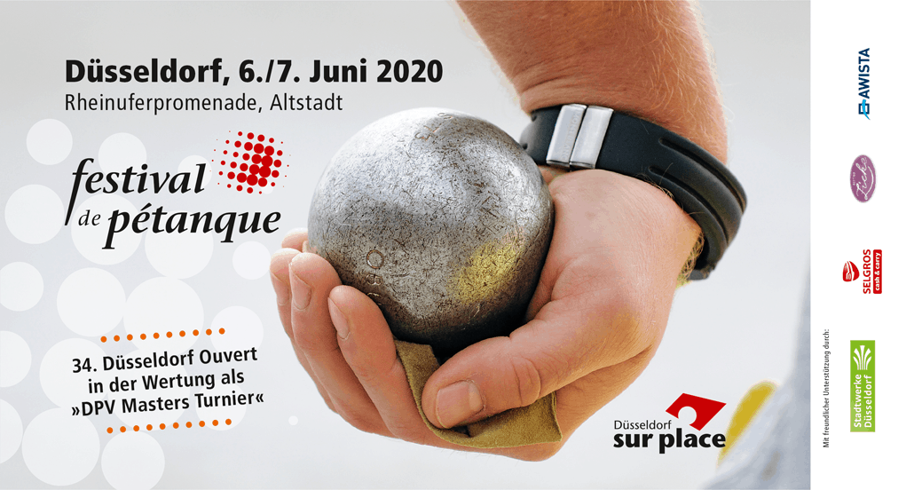 Festival 2020 Postkartenflyer Vorderseite